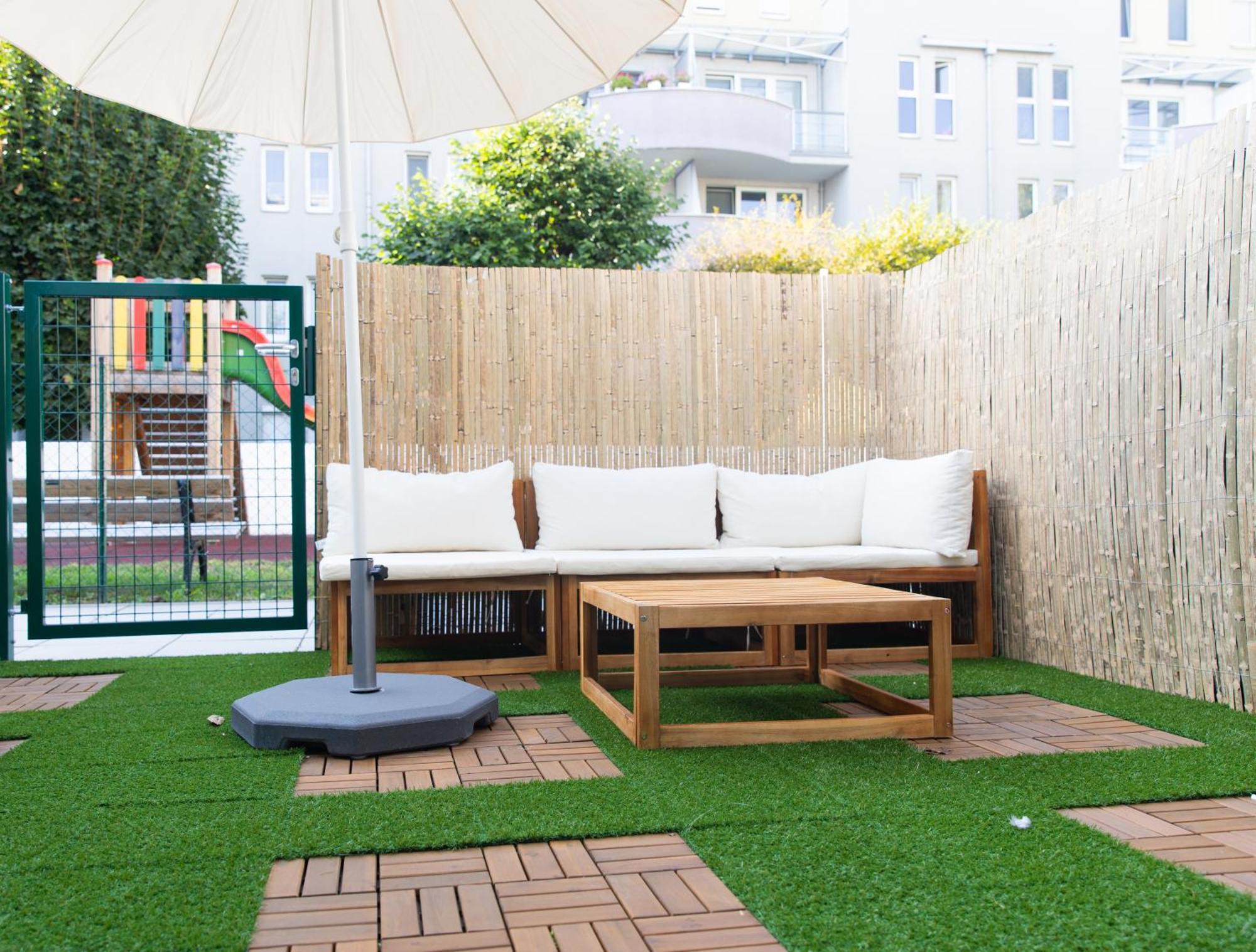 Stylish Apartments - 3 Min To U1 Kagraner Platz Vienna Exterior photo